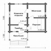 Фото поменьше 2